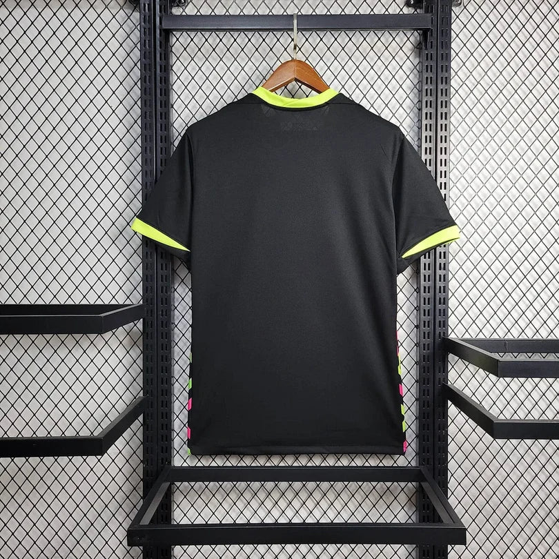 Australia 2025 Away Shirt