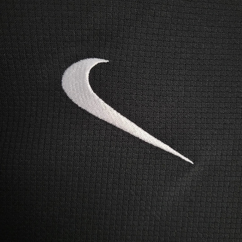 Australia 2025 Away Shirt