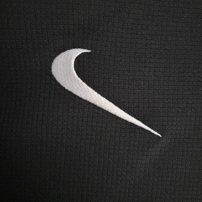 Australia 2025 Away Shirt
