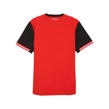 Austria 2026 Home Shirt