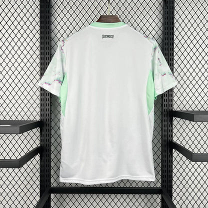 Austria World Cup 2026 Away Shirt