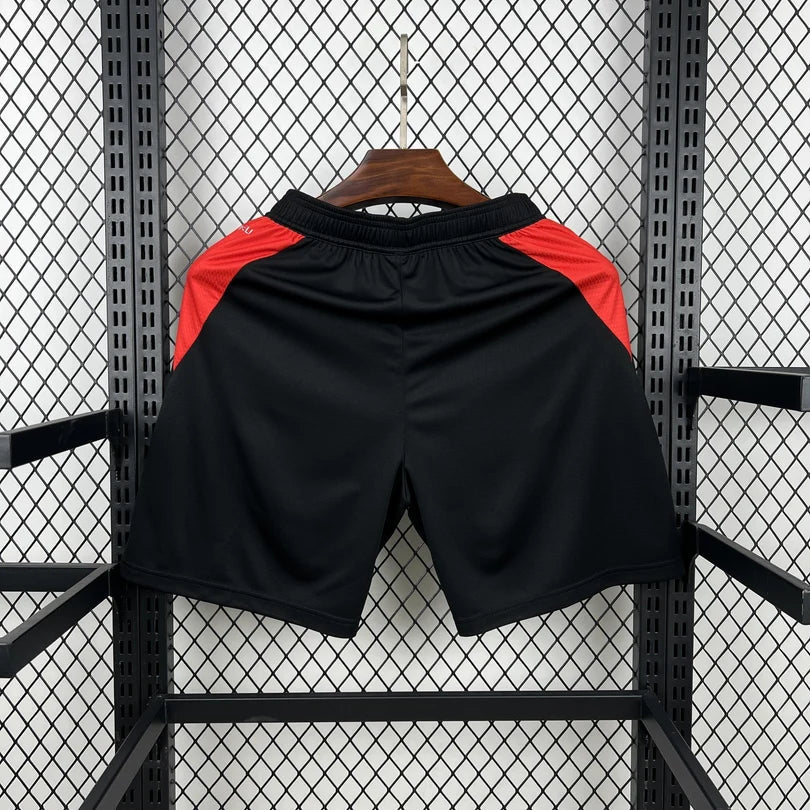Austria World Cup 2026 Home Shorts