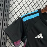 Argentina 2026 Goalkeeper World Cup Jersey