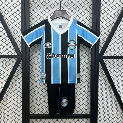 Gremio 2024 Home Jersey