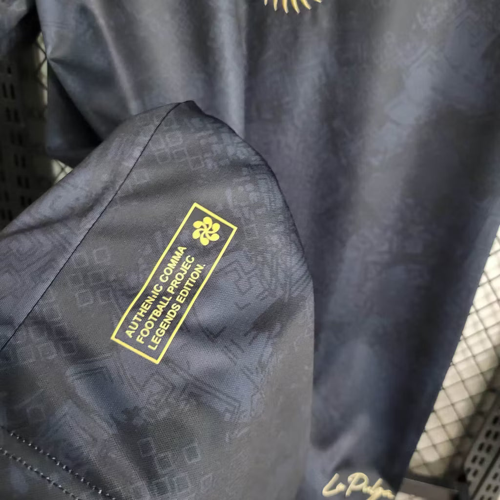 Argentina 2023 Special Edition Shirt