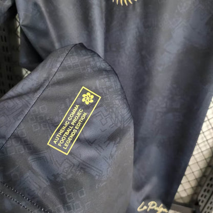 Argentina 2023 Special Edition Shirt