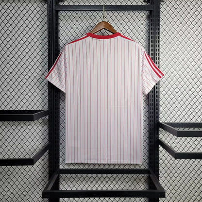 Benfica 2025 Shirt