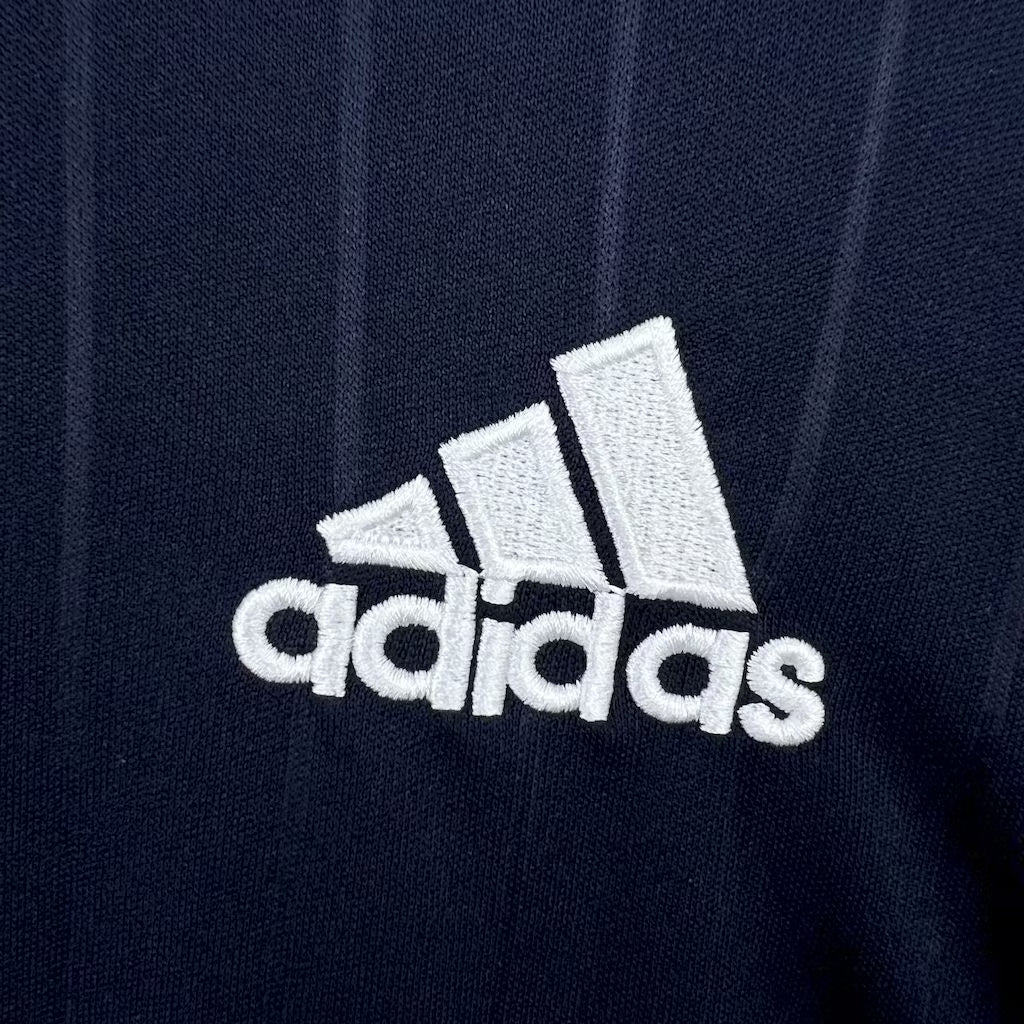 Argentina 2006 L/S Away Shirt