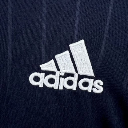 Argentina 2006 L/S Away Shirt