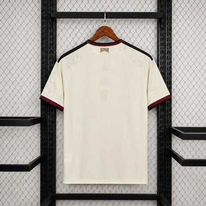 Manchester United 2026 Third Away Shirt