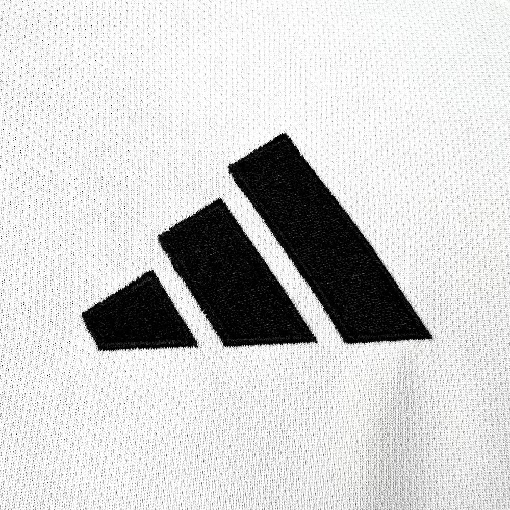 Mexico 2025 Special Edition Shirt