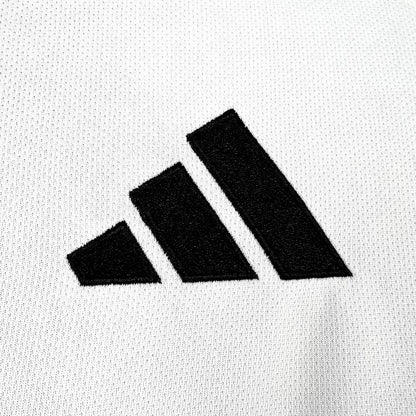 Mexico 2025 Special Edition Shirt