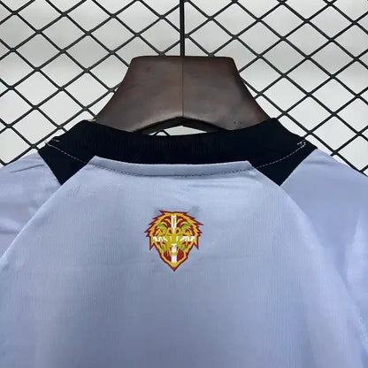 Athletic Bilbao 2024 Away Jersey