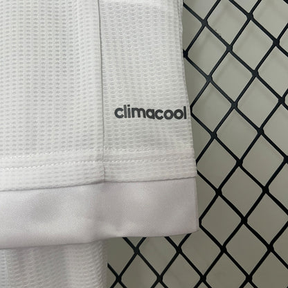 Real Madrid 2015 Home jersey