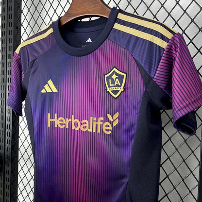 Los Angeles 2025 Away Jersey
