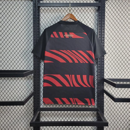 Flamengo 2025 Special Edition Shirt