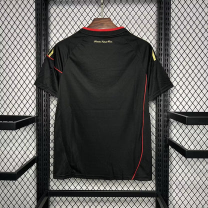 Germany 2010 Away Shirt