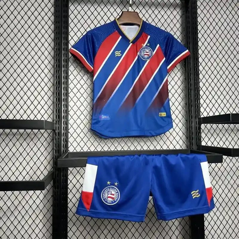 Camiseta visitante cuarta del PSG Paris Saint-Germain 2024