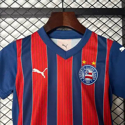 PSG Paris Saint-Germain 2024 fjerde udebanetrøje