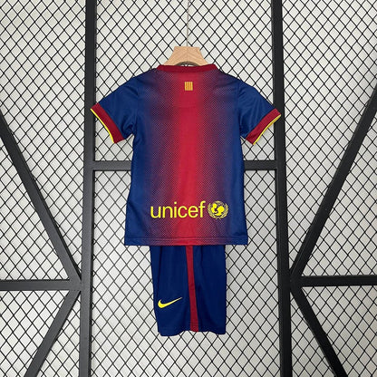 Camisola principal do River 2025