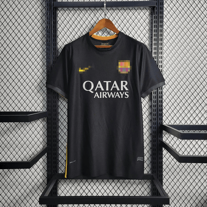 Barca 2013 Third Shirt