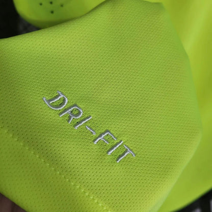 Barcelona 2014 Third Shirt