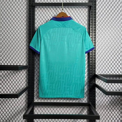 Barcelona 2019 Third Away Shirt
