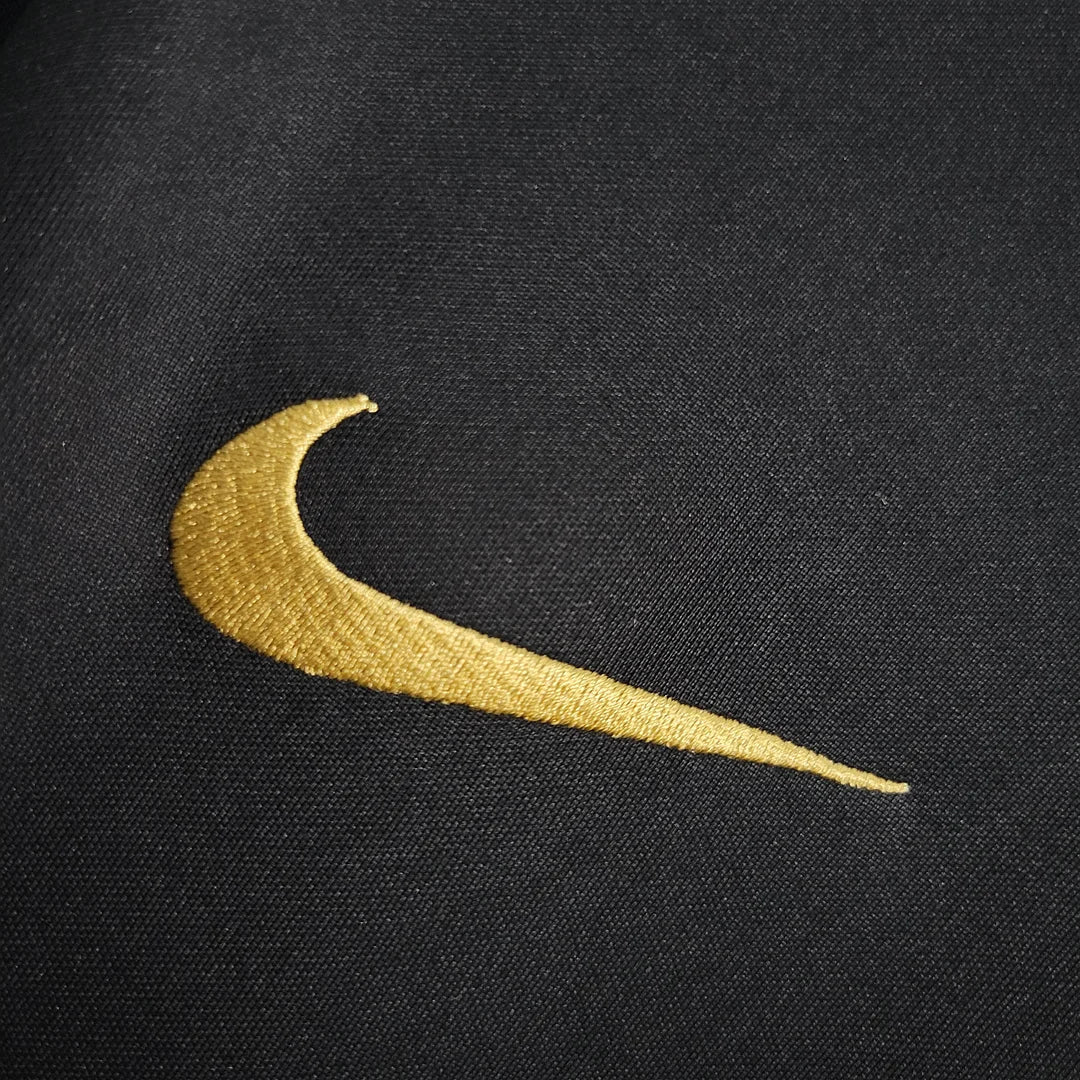 Barcelona 2020 Away Shirt