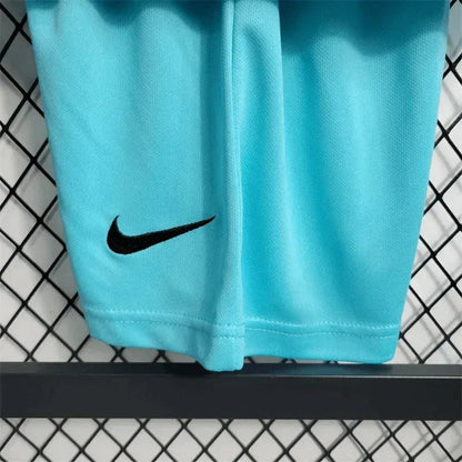 Barcelona 2023 Away Jersey