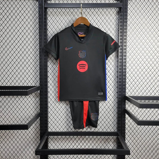Domácí dres Interu Milán 2023