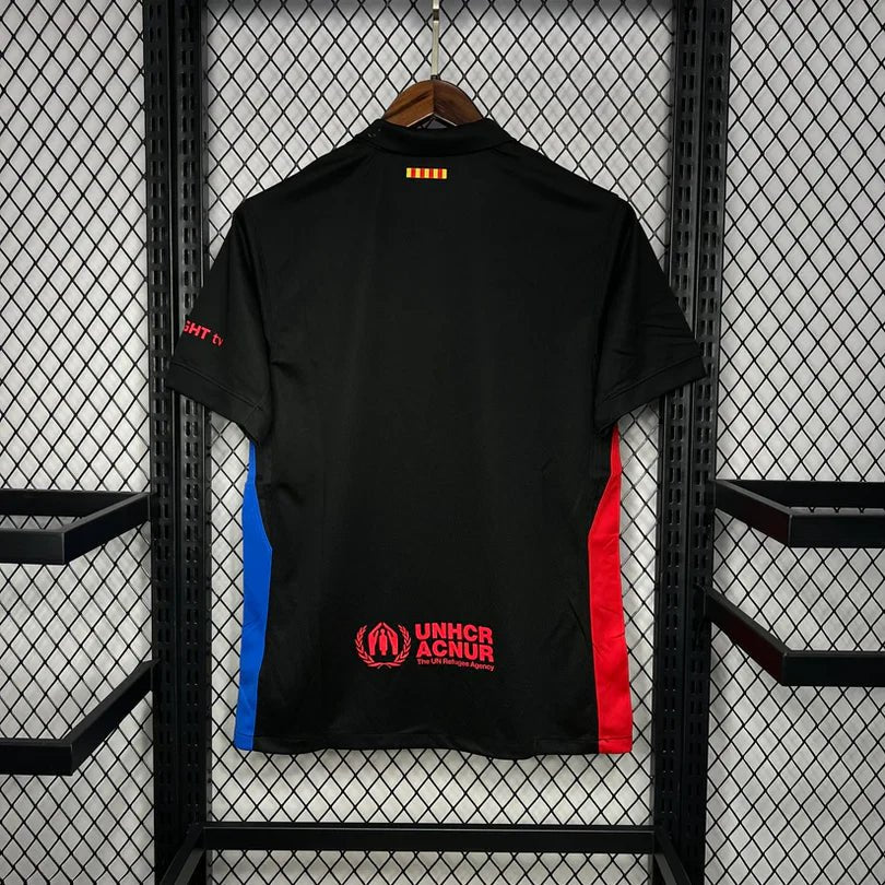 Barcelona 2024 Foot Noir Special Shirt