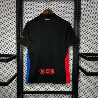 Barcelona 2024 Foot Noir Special Shirt