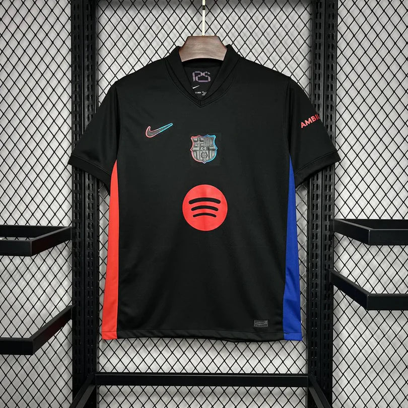 Barcelona 2024 Foot Noir Special Shirt