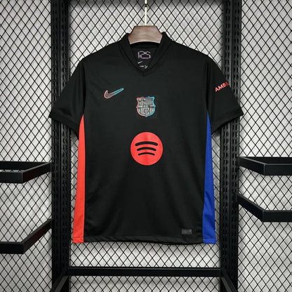 Barcelona 2024 Foot Noir Special Shirt
