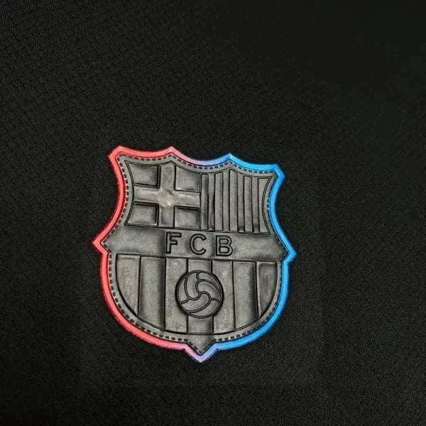 Barcelona 2024 Foot Noir Special Shirt