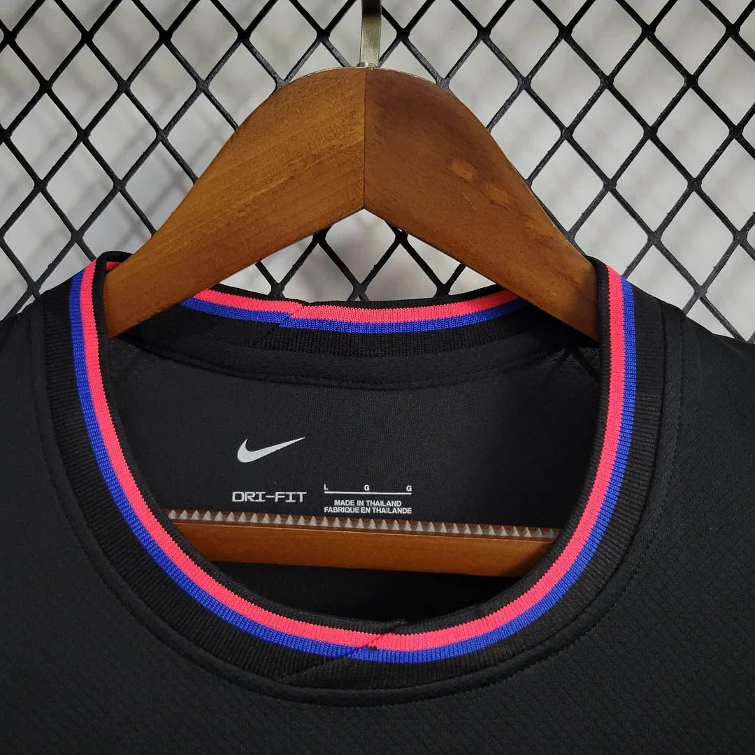 Barcelona 2024 Love Special Shirt