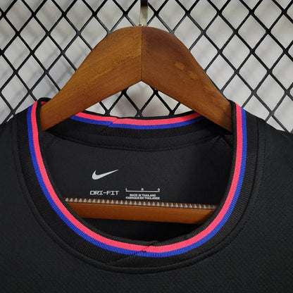 Barcelona 2024 Love Special Shirt