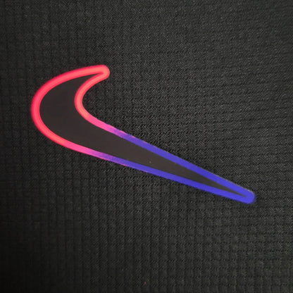 Barcelona 2024 Love Special Shirt