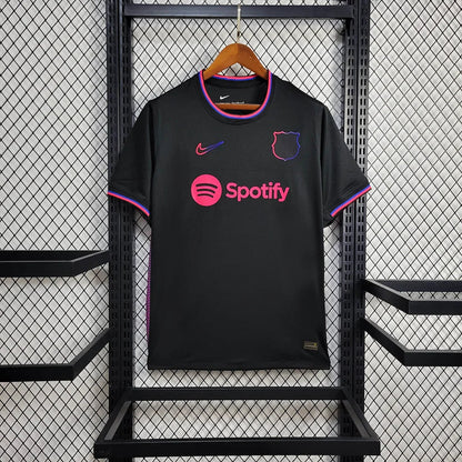 Barcelona 2024 Love Special Shirt