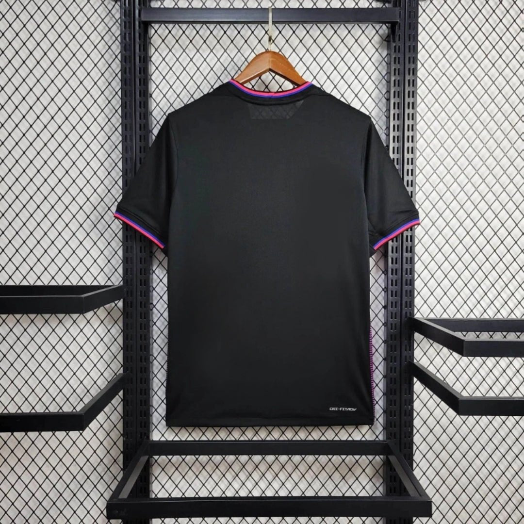 Barcelona 2024 Love Special Shirt