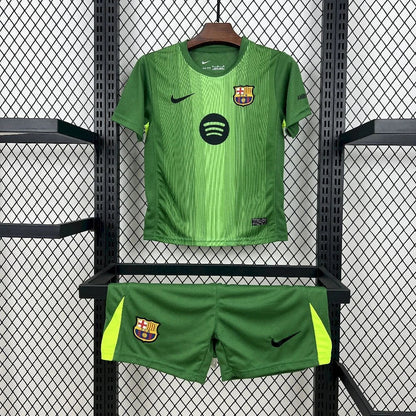 Inter Mailand 2023 Heimtrikot