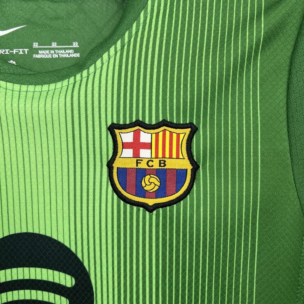 Inter Mailand 2023 Heimtrikot