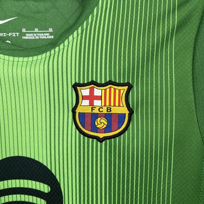 Inter Mailand 2023 Heimtrikot