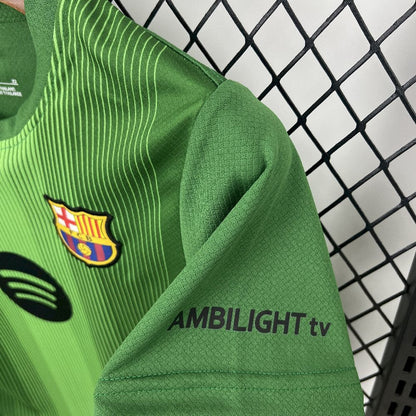 Inter Mailand 2023 Heimtrikot