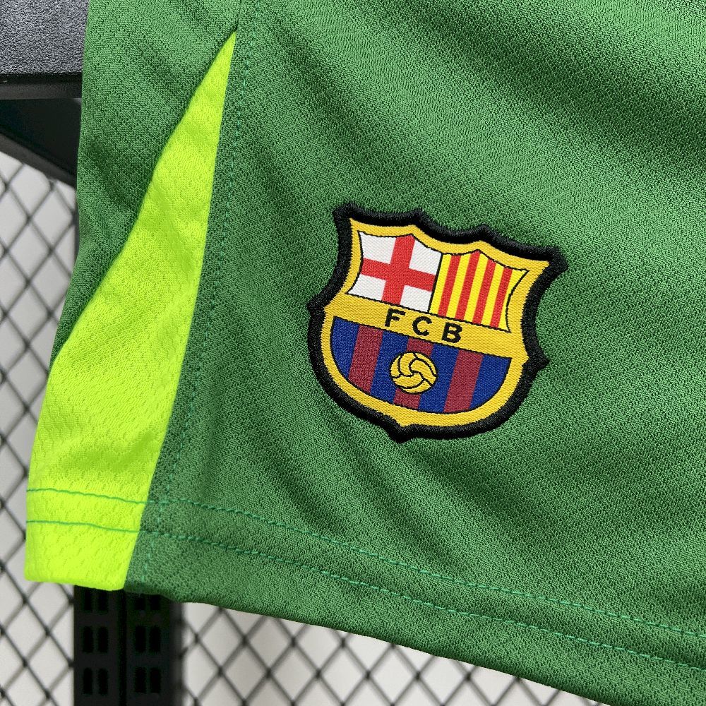 Inter Mailand 2023 Heimtrikot