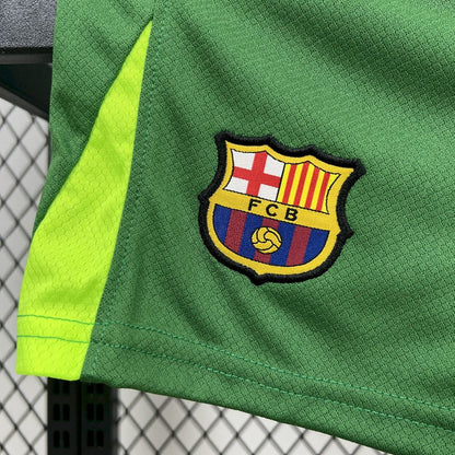Inter Mailand 2023 Heimtrikot