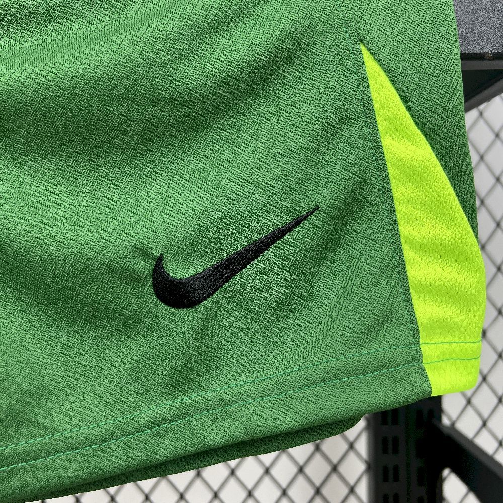 Inter Mailand 2023 Heimtrikot