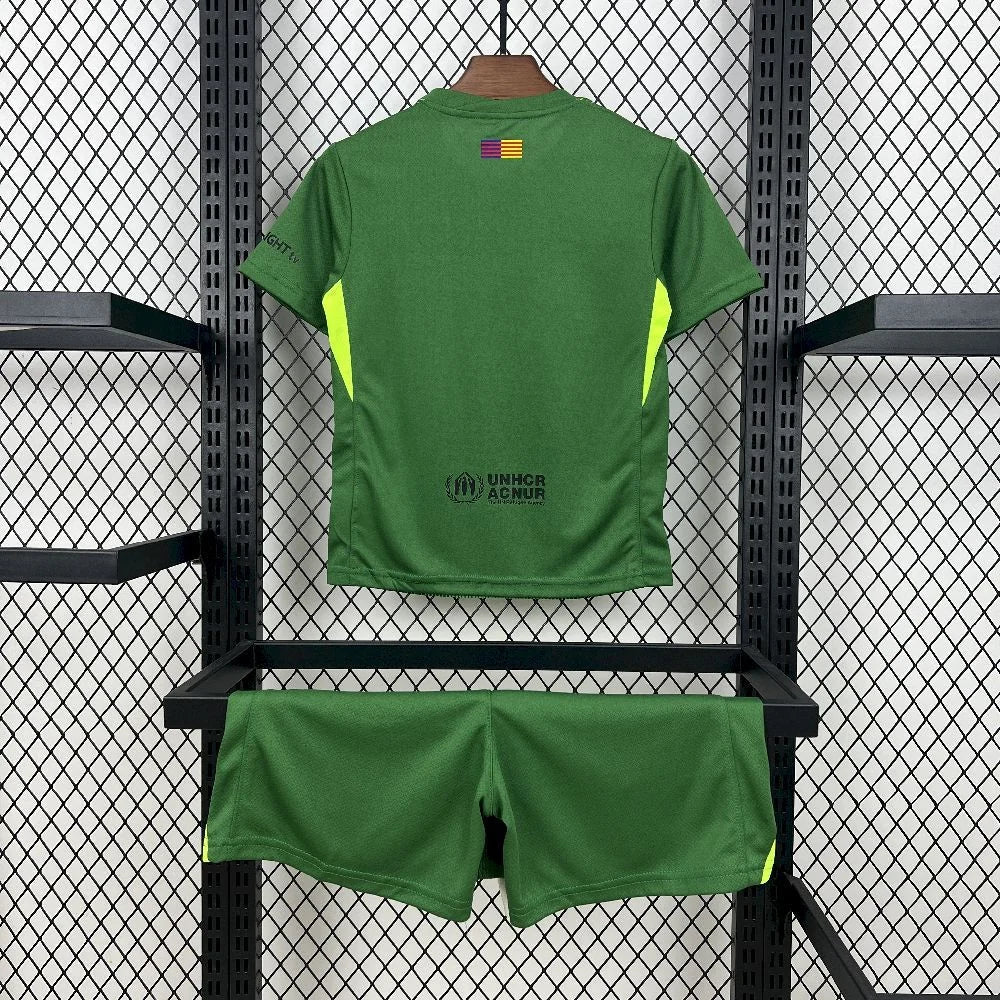 Inter Mailand 2023 Heimtrikot