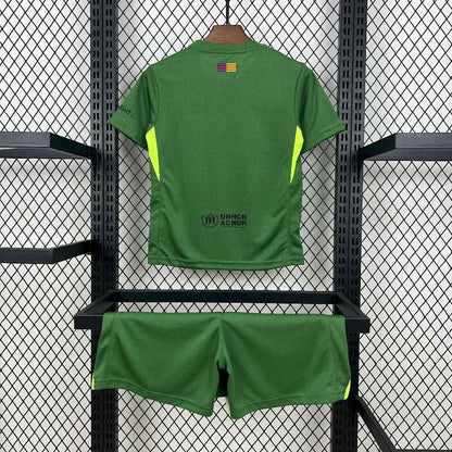 Inter Mailand 2023 Heimtrikot