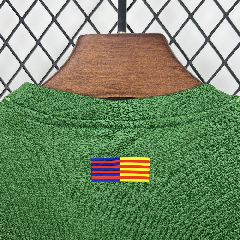 Inter Mailand 2023 Heimtrikot